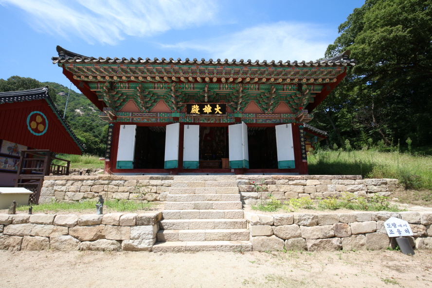 908b79a3dea9d27240f68d9170a16dce_1734248661_8342.jpg 908b79a3dea9d27240f68d9170a16dce_1734248661_8342.jpg