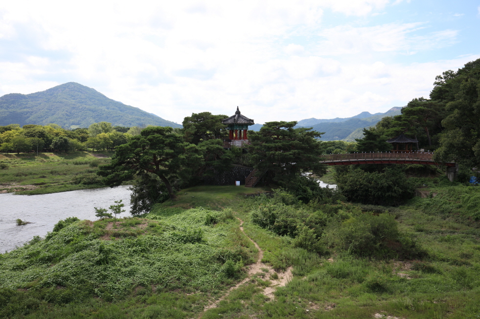 908b79a3dea9d27240f68d9170a16dce_1734248819_2773.jpg 908b79a3dea9d27240f68d9170a16dce_1734248819_2773.jpg