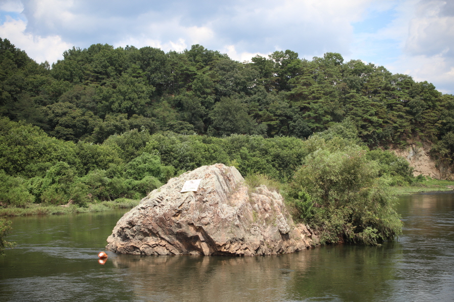 908b79a3dea9d27240f68d9170a16dce_1734249316_1816.jpg 908b79a3dea9d27240f68d9170a16dce_1734249316_1816.jpg