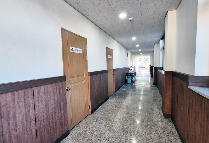 c3cc0415dc0d5083f19d6fc9a75f9b68_1736409001_1463.jpg c3cc0415dc0d5083f19d6fc9a75f9b68_1736409001_1463.jpg