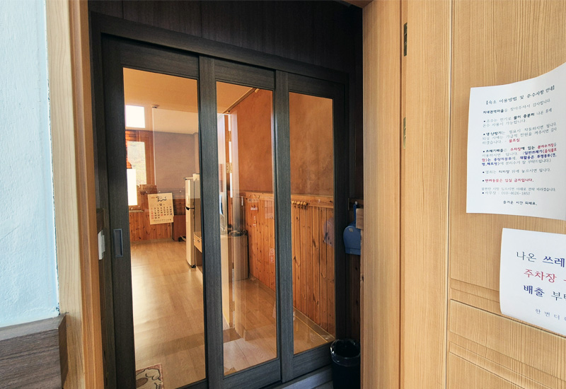 c3cc0415dc0d5083f19d6fc9a75f9b68_1736409001_1968.jpg c3cc0415dc0d5083f19d6fc9a75f9b68_1736409001_1968.jpg