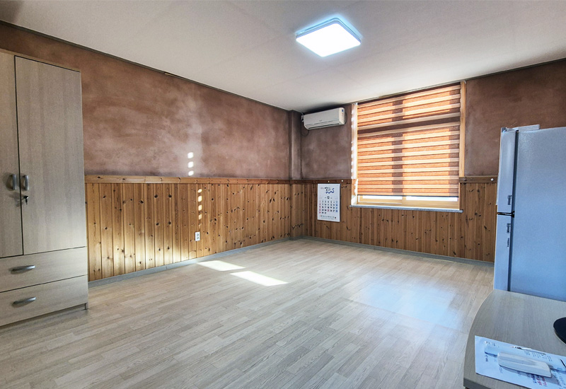 c3cc0415dc0d5083f19d6fc9a75f9b68_1736409001_2612.jpg c3cc0415dc0d5083f19d6fc9a75f9b68_1736409001_2612.jpg