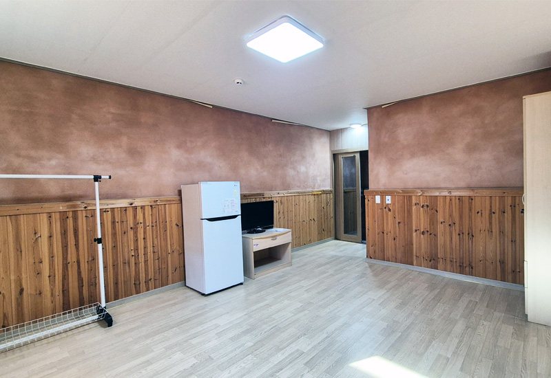 c3cc0415dc0d5083f19d6fc9a75f9b68_1736409001_3095.jpg c3cc0415dc0d5083f19d6fc9a75f9b68_1736409001_3095.jpg