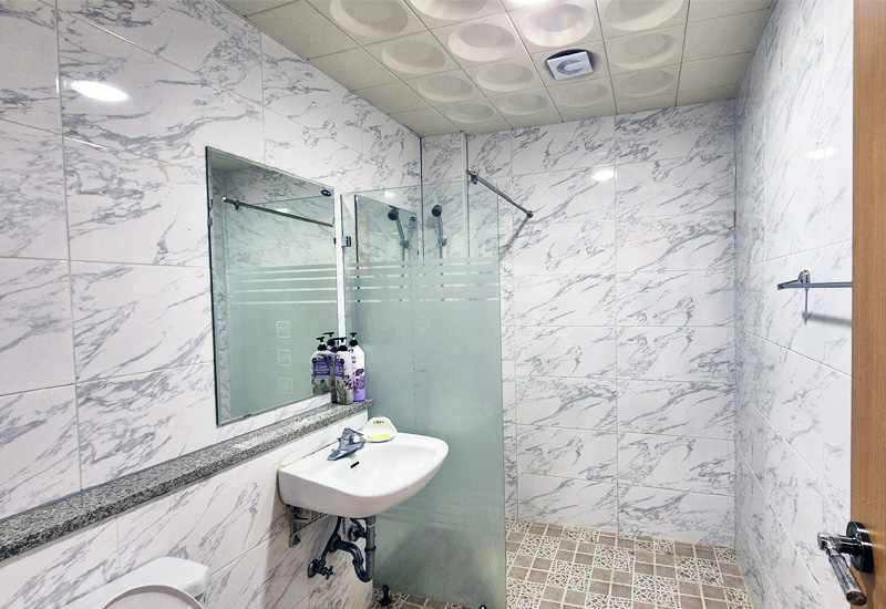 c3cc0415dc0d5083f19d6fc9a75f9b68_1736409001_3576.jpg c3cc0415dc0d5083f19d6fc9a75f9b68_1736409001_3576.jpg