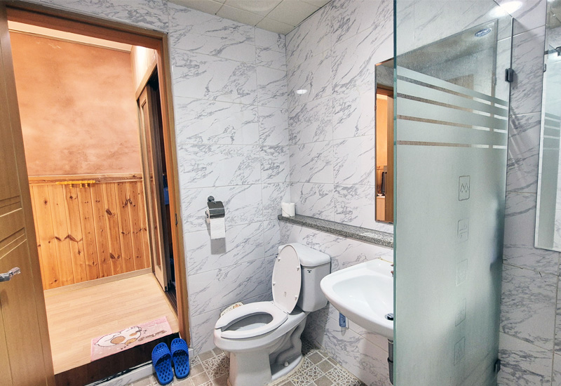 c3cc0415dc0d5083f19d6fc9a75f9b68_1736409001_4074.jpg c3cc0415dc0d5083f19d6fc9a75f9b68_1736409001_4074.jpg